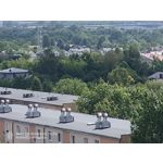 Zdjęcia użytkowników Nubia Red Magic 7S Pro