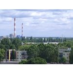 Zdjęcia użytkowników Nubia Red Magic 7S Pro