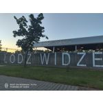 Zdjęcia użytkowników Nubia Red Magic 7S Pro