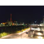 Zdjęcia użytkowników Nubia Red Magic 7S Pro