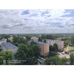 Zdjęcia użytkowników Nubia Red Magic 7S Pro