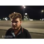 Zdjęcia użytkowników Nubia Red Magic 7S Pro