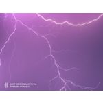 Zdjęcia użytkowników Nubia Red Magic 7S Pro