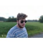 Zdjęcia użytkowników Nubia Red Magic 7S Pro