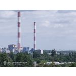 Zdjęcia użytkowników Nubia Red Magic 7S Pro