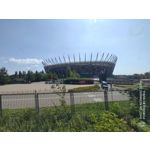 Zdjęcia użytkowników Nubia Red Magic 7S Pro