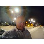 Zdjęcia użytkowników Nubia Red Magic 7S Pro