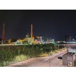 Zdjęcia użytkowników Nubia Red Magic 7S Pro