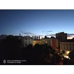 Zdjęcia użytkowników Nubia Red Magic 7S Pro