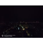 Zdjęcia użytkowników Nubia Red Magic 7S Pro
