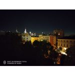 Zdjęcia użytkowników Nubia Red Magic 7S Pro