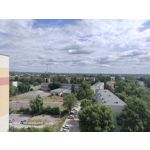 Zdjęcia użytkowników Nubia Red Magic 7S Pro