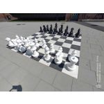 Zdjęcia użytkowników Nubia Red Magic 7S Pro
