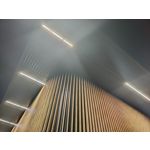 Zdjęcia użytkowników Nubia Red Magic 8 Pro Zdjęcia użytkowników Nubia Red Magic 8 Pro