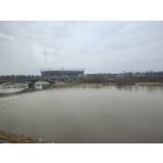 Zdjęcia użytkowników Nubia Red Magic 8 Pro Zdjęcia użytkowników Nubia Red Magic 8 Pro