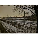 Zdjęcia użytkowników Nubia Red Magic 8 Pro Zdjęcia użytkowników Nubia Red Magic 8 Pro