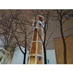 Zdjęcia użytkowników Nubia Red Magic 8 Pro Zdjęcia użytkowników Nubia Red Magic 8 Pro