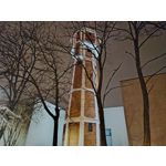 Zdjęcia użytkowników Nubia Red Magic 8 Pro Zdjęcia użytkowników Nubia Red Magic 8 Pro