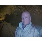 Zdjęcia użytkowników Nubia Red Magic 8 Pro Zdjęcia użytkowników Nubia Red Magic 8 Pro