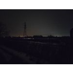 Zdjęcia użytkowników Nubia Red Magic 8 Pro Zdjęcia użytkowników Nubia Red Magic 8 Pro