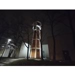 Zdjęcia użytkowników Nubia Red Magic 8 Pro Zdjęcia użytkowników Nubia Red Magic 8 Pro