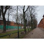 Zdjęcia użytkowników Nubia Red Magic 8 Pro Zdjęcia użytkowników Nubia Red Magic 8 Pro