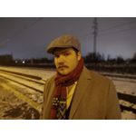 Zdjęcia użytkowników Nubia Red Magic 8 Pro Zdjęcia użytkowników Nubia Red Magic 8 Pro