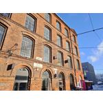 Zdjęcia użytkowników Nubia Red Magic 8 Pro Zdjęcia użytkowników Nubia Red Magic 8 Pro