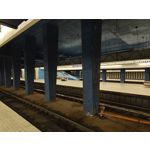 Zdjęcia użytkowników Nubia Red Magic 8 Pro Zdjęcia użytkowników Nubia Red Magic 8 Pro