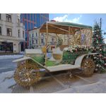 Zdjęcia użytkowników Nubia Red Magic 8 Pro Zdjęcia użytkowników Nubia Red Magic 8 Pro