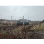 Zdjęcia użytkowników Nubia Red Magic 8 Pro Zdjęcia użytkowników Nubia Red Magic 8 Pro