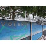 Zdjęcia użytkowników Nubia Red Magic 8 Pro Zdjęcia użytkowników Nubia Red Magic 8 Pro