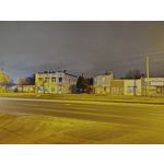 Zdjęcia użytkowników Nubia Red Magic 8 Pro Zdjęcia użytkowników Nubia Red Magic 8 Pro