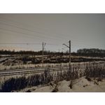 Zdjęcia użytkowników Nubia Red Magic 8 Pro Zdjęcia użytkowników Nubia Red Magic 8 Pro