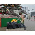 Zdjęcia użytkowników Nubia Red Magic 8 Pro Zdjęcia użytkowników Nubia Red Magic 8 Pro