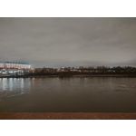 Zdjęcia użytkowników Nubia Red Magic 8 Pro Zdjęcia użytkowników Nubia Red Magic 8 Pro