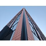 Zdjęcia użytkowników Nubia Red Magic 8 Pro Zdjęcia użytkowników Nubia Red Magic 8 Pro