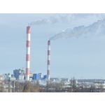 Zdjęcia użytkowników Nubia Red Magic 8 Pro Zdjęcia użytkowników Nubia Red Magic 8 Pro