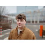 Zdjęcia użytkowników Nubia Red Magic 8 Pro Zdjęcia użytkowników Nubia Red Magic 8 Pro