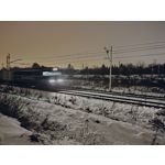 Zdjęcia użytkowników Nubia Red Magic 8 Pro Zdjęcia użytkowników Nubia Red Magic 8 Pro