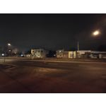 Zdjęcia użytkowników Nubia Red Magic 8 Pro Zdjęcia użytkowników Nubia Red Magic 8 Pro