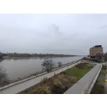 Zdjęcia użytkowników Nubia Red Magic 8 Pro Zdjęcia użytkowników Nubia Red Magic 8 Pro