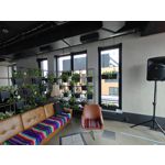 Zdjęcia użytkowników Nubia Red Magic 8 Pro Zdjęcia użytkowników Nubia Red Magic 8 Pro