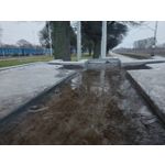 Zdjęcia użytkowników Nubia Red Magic 8 Pro Zdjęcia użytkowników Nubia Red Magic 8 Pro