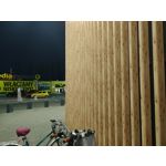 Zdjęcia użytkowników Nubia Red Magic 8 Pro Zdjęcia użytkowników Nubia Red Magic 8 Pro