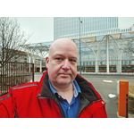 Zdjęcia użytkowników Nubia Red Magic 8 Pro Zdjęcia użytkowników Nubia Red Magic 8 Pro