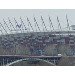 Zdjęcia użytkowników Nubia Red Magic 8 Pro Zdjęcia użytkowników Nubia Red Magic 8 Pro