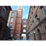 Zdjęcia użytkowników Nubia Red Magic 8 Pro Zdjęcia użytkowników Nubia Red Magic 8 Pro