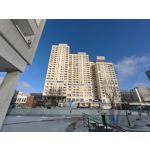 Zdjęcia użytkowników Nubia Red Magic 8 Pro Zdjęcia użytkowników Nubia Red Magic 8 Pro