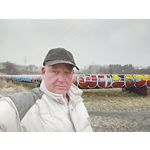 Zdjęcia użytkowników Nubia Red Magic 8 Pro Zdjęcia użytkowników Nubia Red Magic 8 Pro